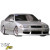 VSaero FRP URA Body Kit 4pc > Nissan Cefiro (A31) 1988-1993 - image 29