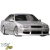 FRP URA Body Kit 4pc > Nissan Cefiro (A31) 1988-1993 - image 29