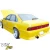 FRP URA Body Kit 4pc > Nissan Cefiro (A31) 1988-1993 - image 42