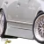 FRP URA Body Kit 4pc > Nissan Cefiro (A31) 1988-1993 - image 44