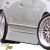 VSaero FRP URA Body Kit 4pc > Nissan Cefiro (A31) 1988-1993 - image 44