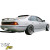 VSaero FRP URA Body Kit 4pc > Nissan Cefiro (A31) 1988-1993 - image 46