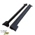 FRP URA Body Kit 4pc > Nissan Cefiro (A31) 1988-1993 - image 49