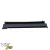 FRP URA Body Kit 4pc > Nissan Cefiro (A31) 1988-1993 - image 50