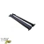 FRP URA Body Kit 4pc > Nissan Cefiro (A31) 1988-1993 - image 51