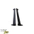 FRP URA Body Kit 4pc > Nissan Cefiro (A31) 1988-1993 - image 52