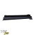 FRP URA Body Kit 4pc > Nissan Cefiro (A31) 1988-1993 - image 54