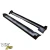 FRP URA Body Kit 4pc > Nissan Cefiro (A31) 1988-1993 - image 56