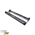 FRP URA Body Kit 4pc > Nissan Cefiro (A31) 1988-1993 - image 60