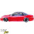 FRP DMA D1 Wide Body 30mm Fenders (front) > Nissan Cefiro (A31) 1988-1993 - image 2
