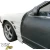 FRP DMA D1 Wide Body 30mm Fenders (front) > Nissan Cefiro (A31) 1988-1993 - image 11