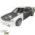 FRP DMA D1 Wide Body 30mm Fenders (front) > Nissan Cefiro (A31) 1988-1993 - image 14