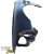 FRP DMA D1 Wide Body 30mm Fenders (front) > Nissan Cefiro (A31) 1988-1993 - image 20
