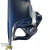 FRP DMA D1 Wide Body 30mm Fenders (front) > Nissan Cefiro (A31) 1988-1993 - image 21