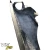FRP DMA D1 Wide Body 30mm Fenders (front) > Nissan Cefiro (A31) 1988-1993 - image 25