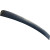 VSaero FRP DMA Roof Wing > Nissan Cefiro (A31) 1988-1993 - image 1