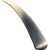 FRP DMA Roof Wing > Nissan Cefiro (A31) 1988-1993 - image 2
