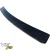 FRP DMA Roof Wing > Nissan Cefiro (A31) 1988-1993 - image 3