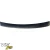 FRP DMA Roof Wing > Nissan Cefiro (A31) 1988-1993 - image 4