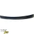 FRP DMA Roof Wing > Nissan Cefiro (A31) 1988-1993 - image 5