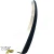 FRP DMA Roof Wing > Nissan Cefiro (A31) 1988-1993 - image 7