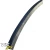 FRP DMA Roof Wing > Nissan Cefiro (A31) 1988-1993 - image 8