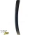 FRP DMA Roof Wing > Nissan Cefiro (A31) 1988-1993 - image 10