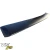 FRP DMA Roof Wing > Nissan Cefiro (A31) 1988-1993 - image 11