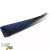 VSaero FRP DMA Roof Wing > Nissan Cefiro A31 1988-1993 - image 11