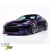 FRP CWE Front Lip Valance > Nissan GT-R GTR (R35) 2009-2011 - image 21