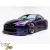 FRP CWE Front Lip Valance > Nissan GT-R GTR (R35) 2009-2011 - image 23