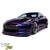 FRP CWE Front Lip Valance > Nissan GT-R GTR (R35) 2009-2011 - image 25
