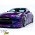 FRP CWE Front Lip Valance > Nissan GT-R GTR (R35) 2009-2011 - image 27