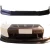 FRP CWE Front Lip Valance > Nissan GT-R GTR (R35) 2009-2012 - image 1