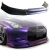 FRP CWE Front Lip Valance > Nissan GT-R GTR (R35) 2009-2011 - image 11