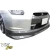 FRP CWE Front Lip Valance > Nissan GT-R GTR (R35) 2009-2012 - image 7
