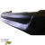 FRP CWE Front Lip Valance > Nissan GT-R GTR (R35) 2009-2012 - image 10