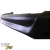 FRP CWE Front Lip Valance > Nissan GT-R GTR (R35) 2009-2011 - image 15