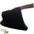 FRP CWE Front Lip Valance > Nissan GT-R GTR (R35) 2009-2011 - image 16