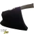 FRP CWE Front Lip Valance > Nissan GT-R GTR (R35) 2009-2012 - image 11