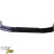 FRP CWE Front Lip Valance > Nissan GT-R GTR (R35) 2009-2011 - image 17