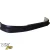 FRP CWE Front Lip Valance > Nissan GT-R GTR (R35) 2009-2011 - image 19