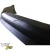 FRP CWE Front Lip Valance > Nissan GT-R GTR (R35) 2009-2012 - image 15