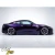 FRP CWE Side Skirts > Nissan GT-R GTR (R35) 2009-2024 - image 20