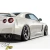 FRP CWE Side Skirts > Nissan GT-R GTR (R35) 2009-2024 - image 2