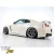 FRP CWE Side Skirts > Nissan GT-R GTR (R35) 2009-2024 - image 4