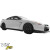 FRP CWE Side Skirts > Nissan GT-R GTR (R35) 2009-2017 - image 4