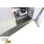 FRP CWE Side Skirts > Nissan GT-R GTR (R35) 2009-2017 - image 8