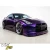 FRP CWE Side Skirts > Nissan GT-R GTR (R35) 2009-2024 - image 11