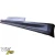 FRP CWE Side Skirts > Nissan GT-R GTR (R35) 2009-2024 - image 14